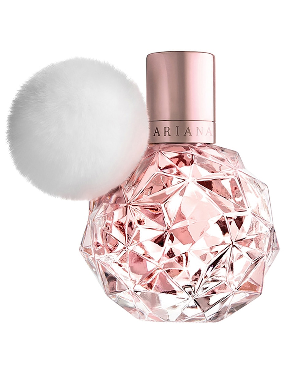 Eau de parfum Ariana Grande para mujer