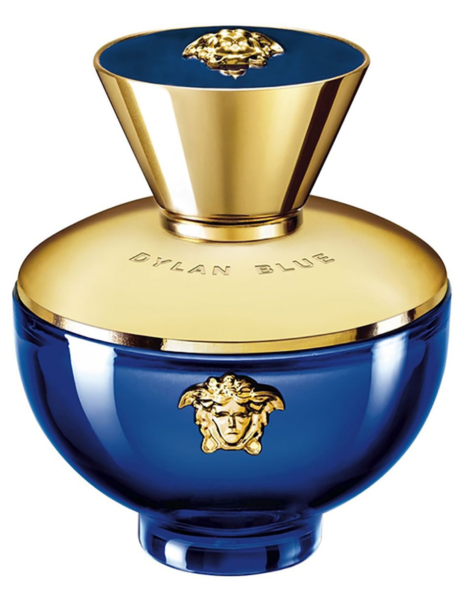Eau de parfum Dylan para mujer 1