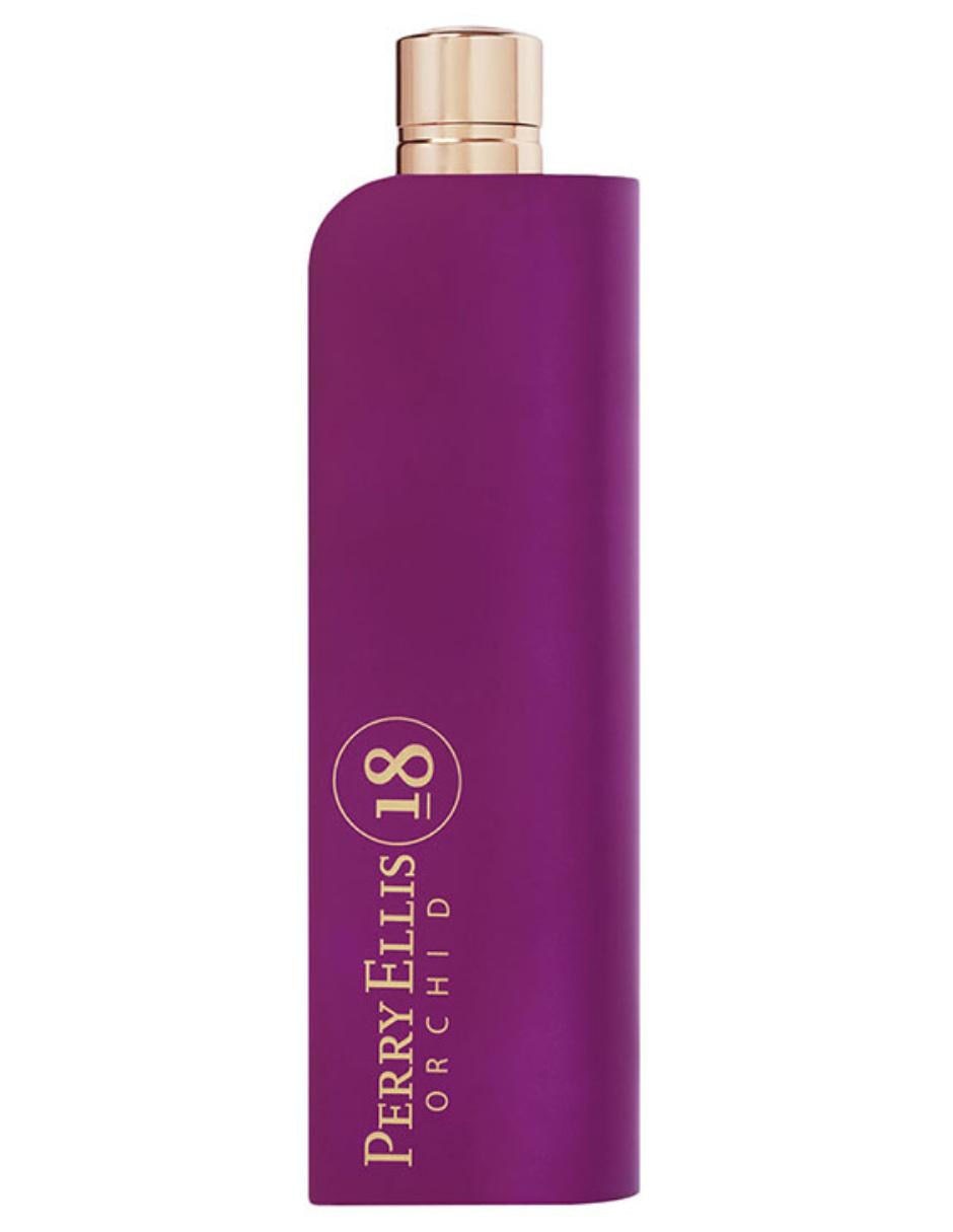Eau de parfum para mujer