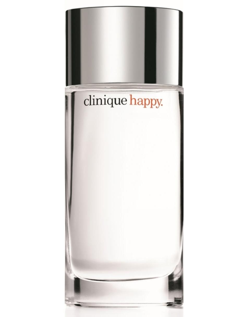 Eau de parfum Cliniqui Happy para mujer Eau de parfum Cliniqui Happy para mujer