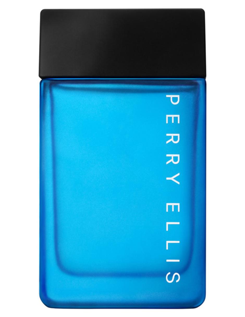 Eau de toilette para hombre Eau de toilette para hombre