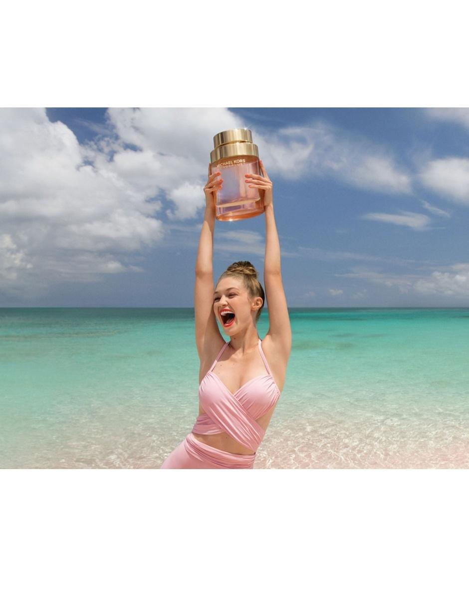 Eau de parfum para mujer Eau de parfum para mujer