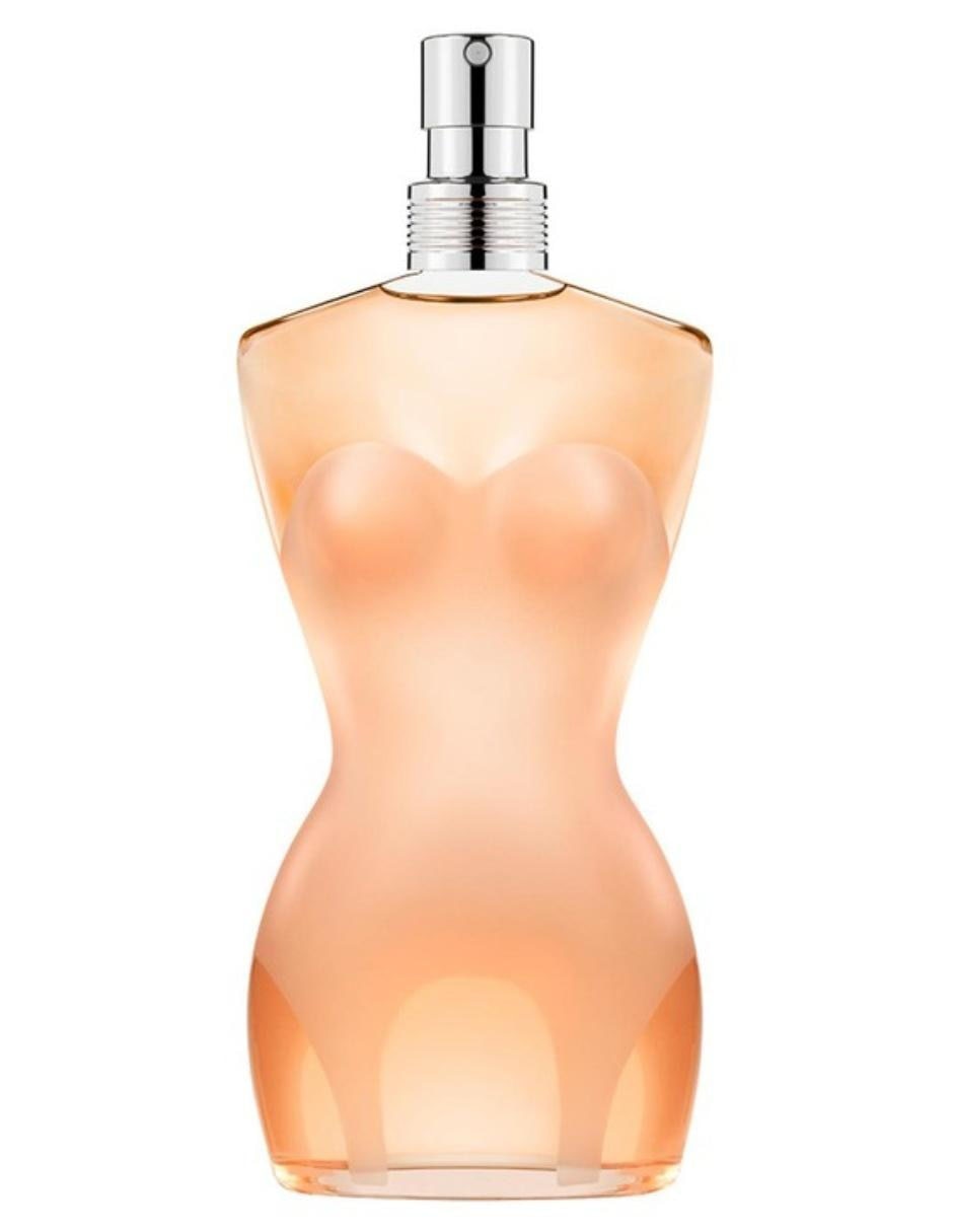 Eau de toilette para mujer Eau de toilette para mujer