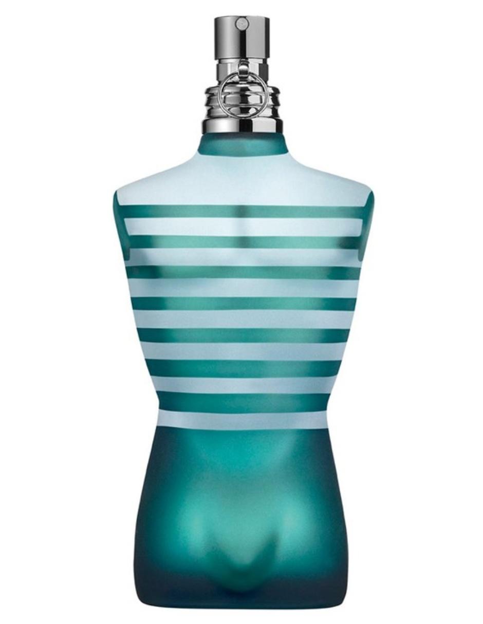 Eau de toilette para hombre