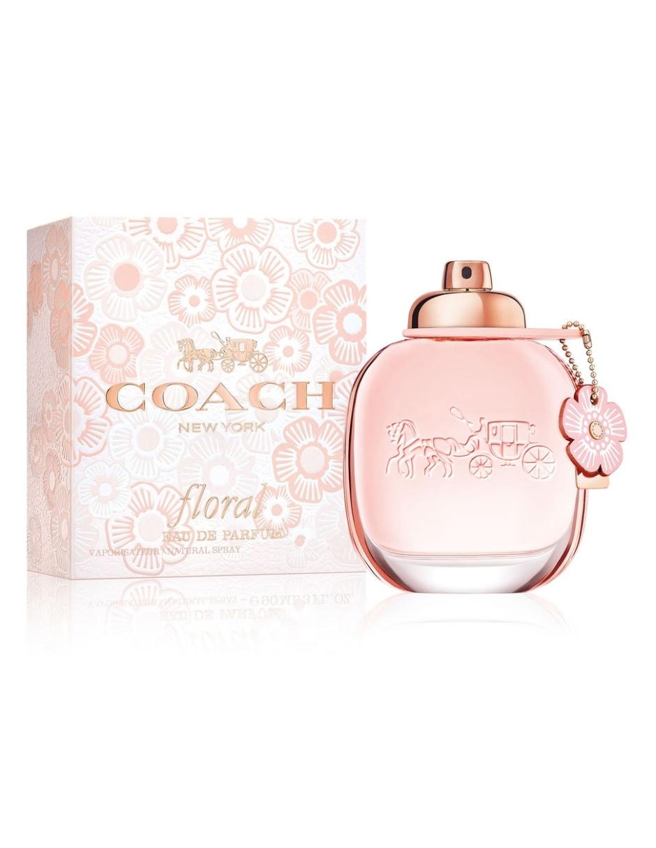 Eau de parfum para mujer Eau de parfum para mujer