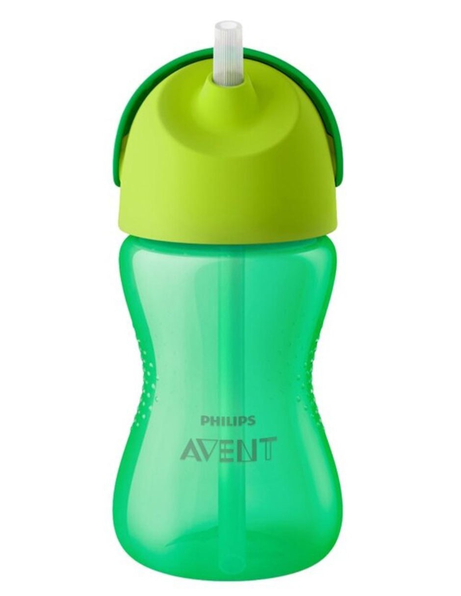Vaso entrenador para bebé 1