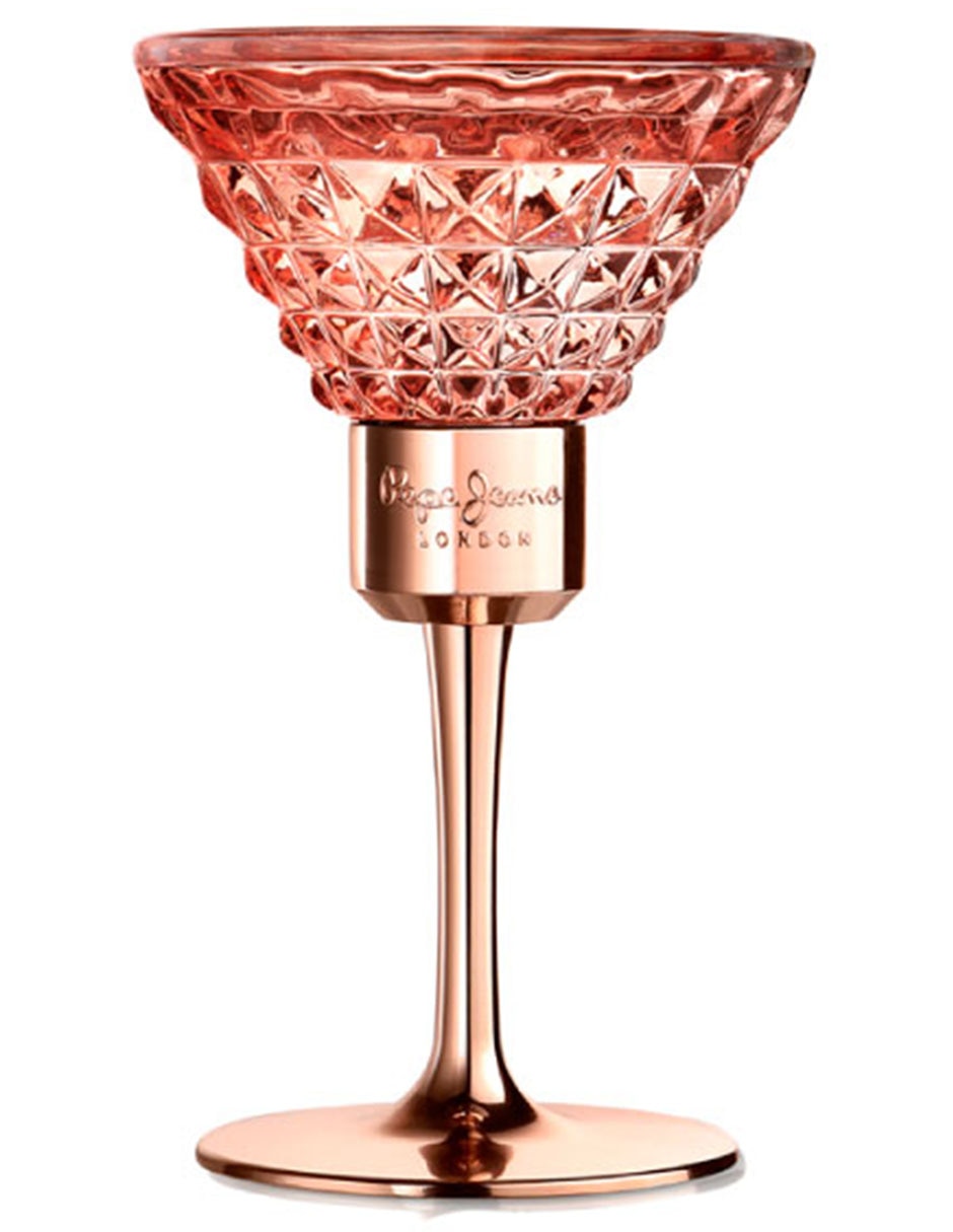 Eau de parfum For Her para mujer 1