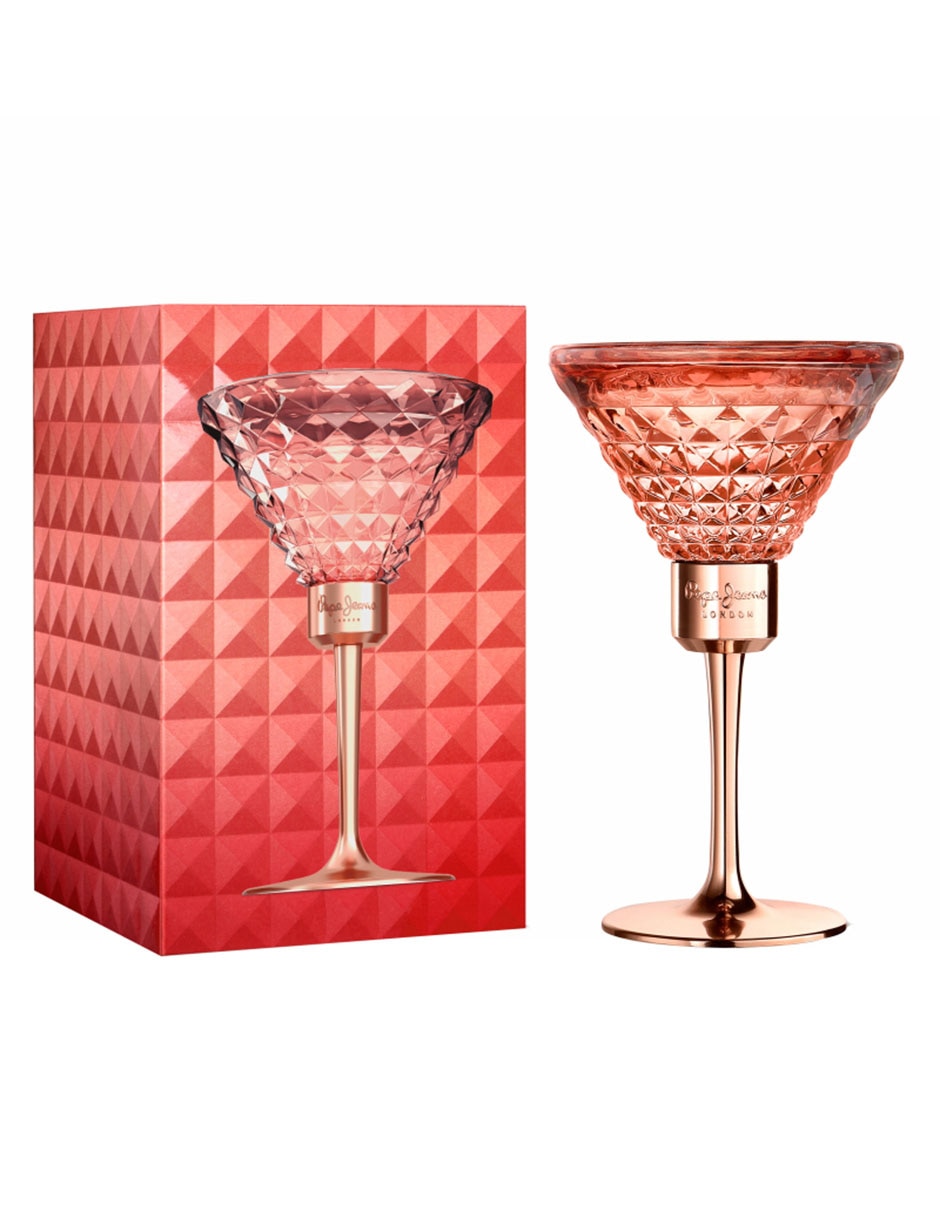 Eau de parfum For Her para mujer 2