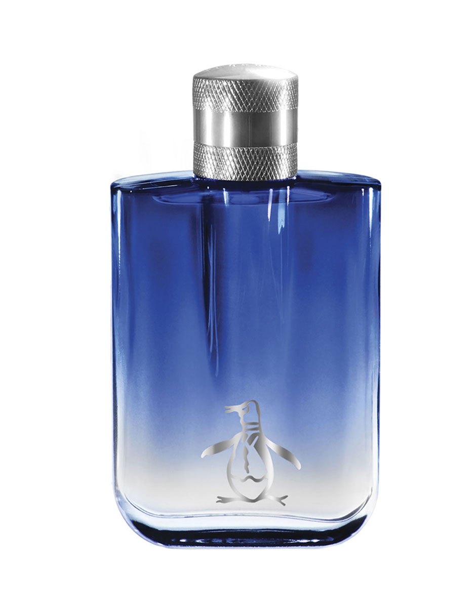 Set Eau de toilette Ice Blue para hombre Set Eau de toilette Ice Blue para hombre