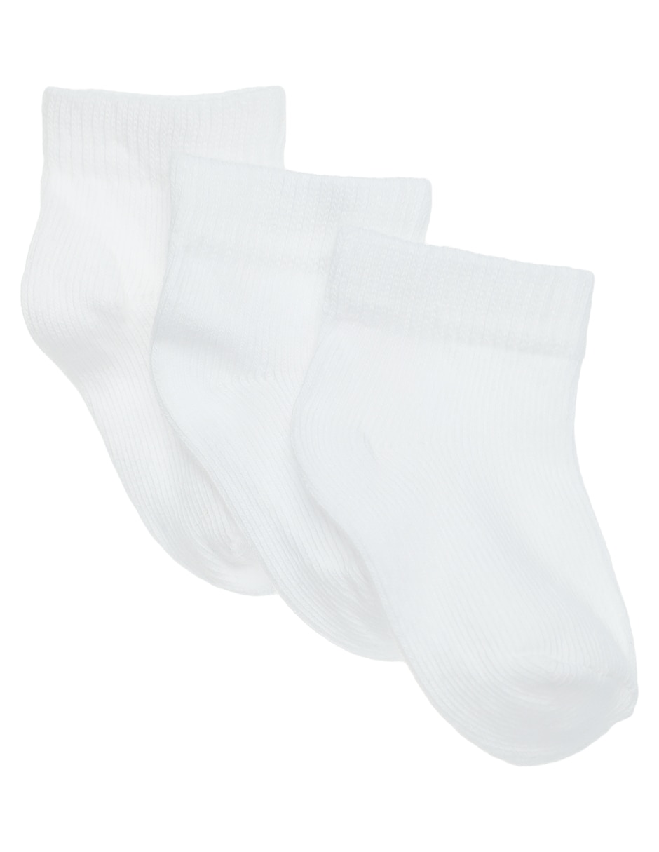 Blanco 5