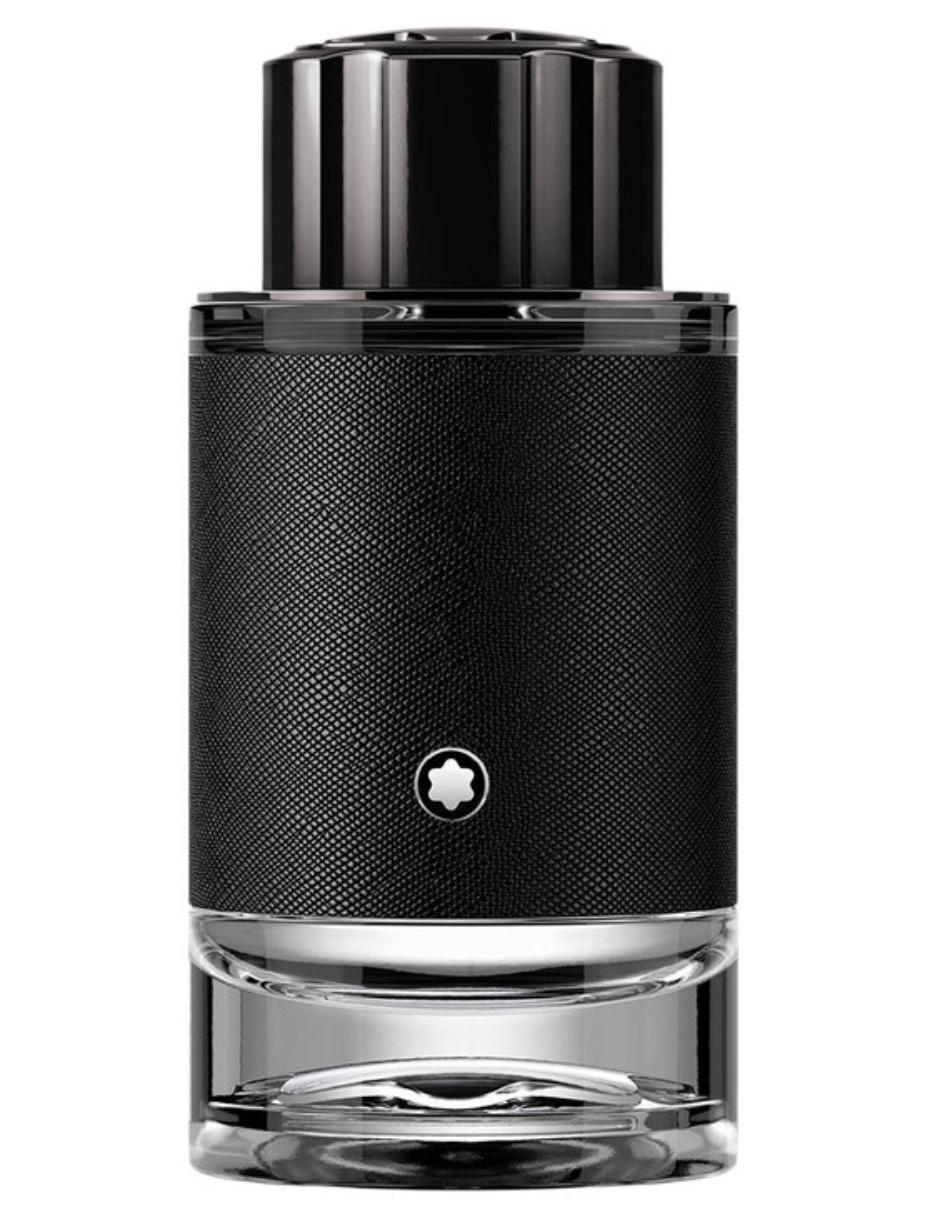 Eau de parfum Explorer para hombre Eau de parfum Explorer para hombre