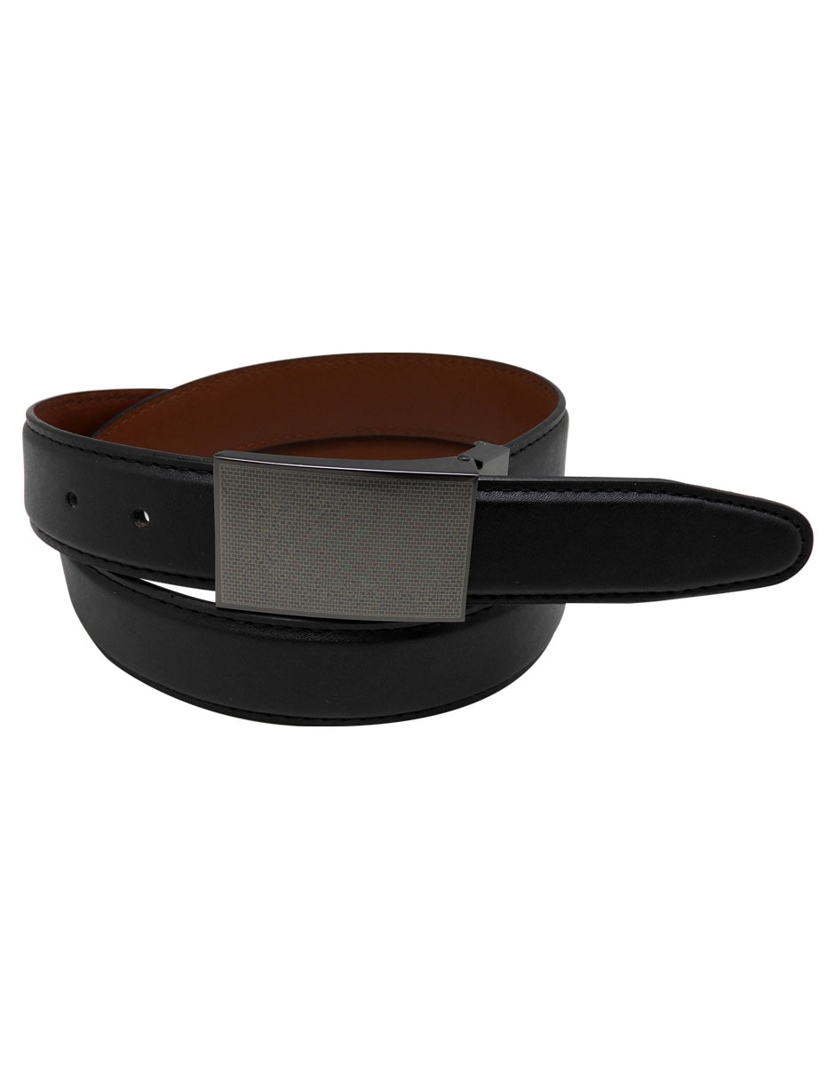 Cinturón para hombre Cinturón para hombre