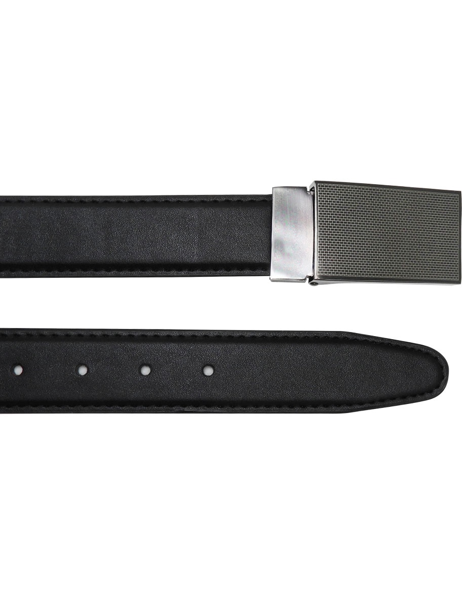 Cinturón para hombre 5