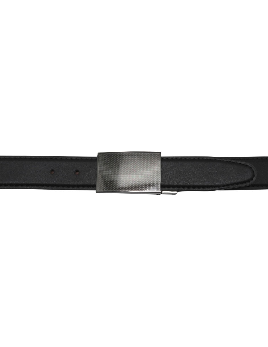 Cinturón para hombre 4
