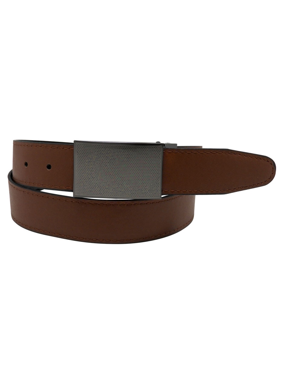Cinturón para hombre 3