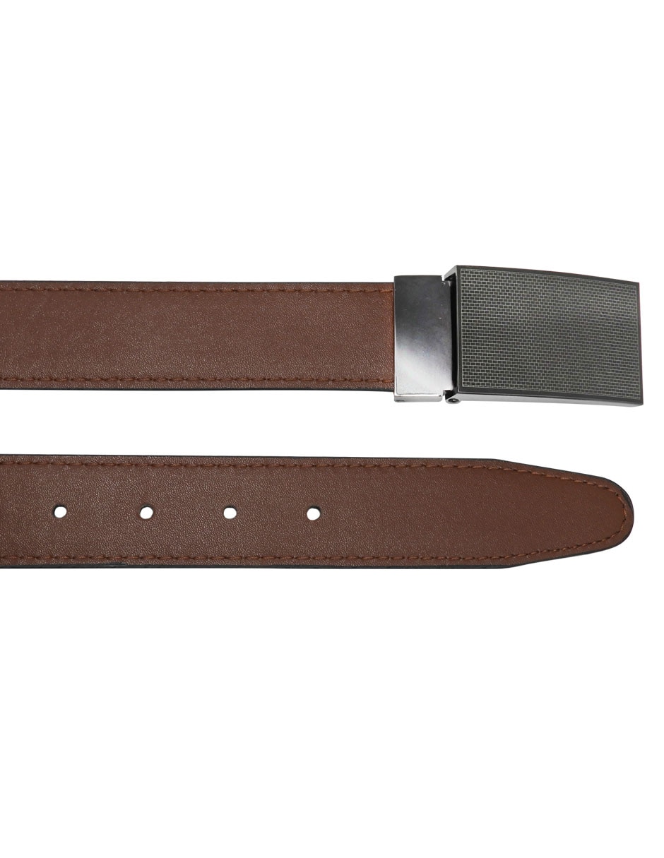 Cinturón para hombre 2