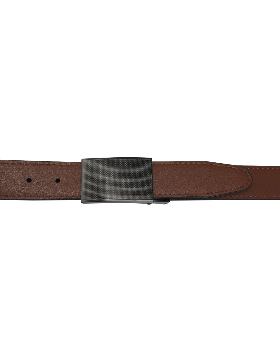 Cinturón para hombre 6