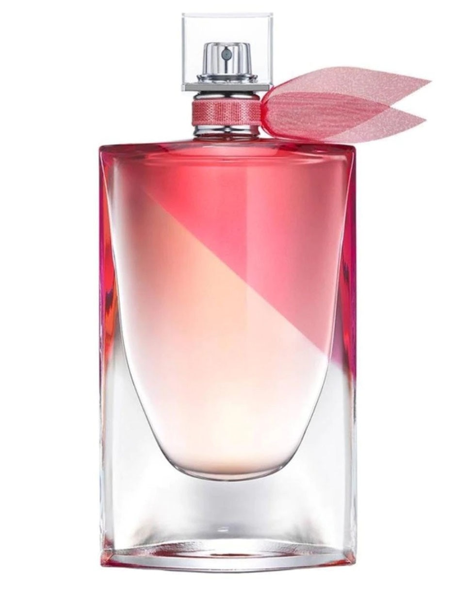 Eau de toilette La Vie Est Belle para mujer 1