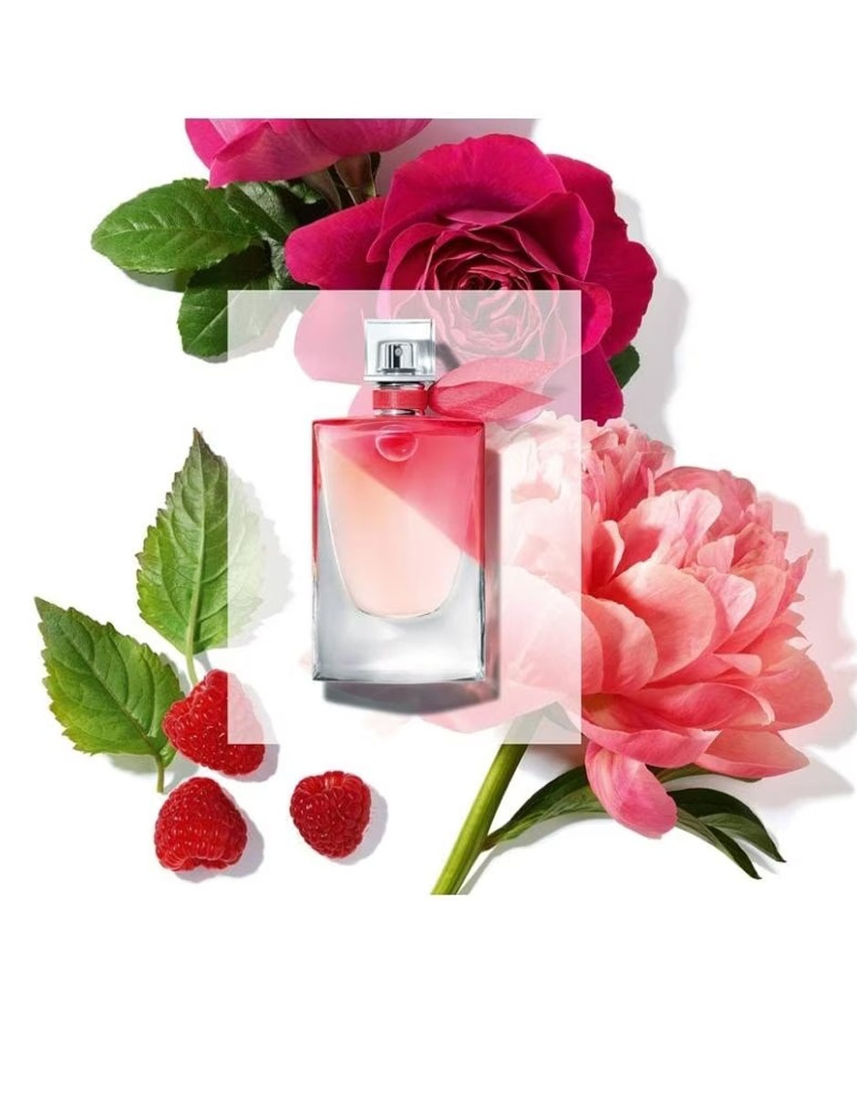 Eau de toilette La Vie Est Belle para mujer