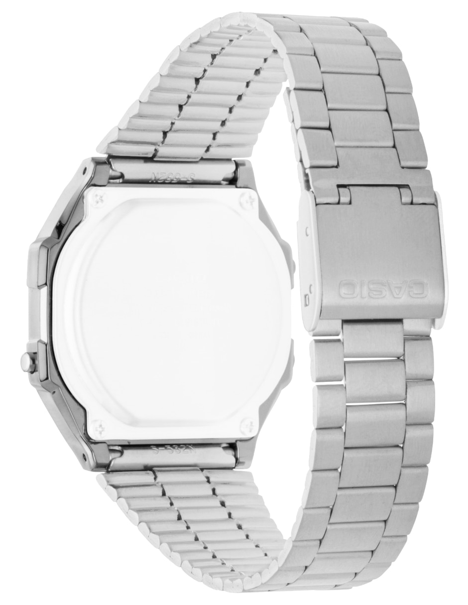 Reloj Vintage para unisex 3