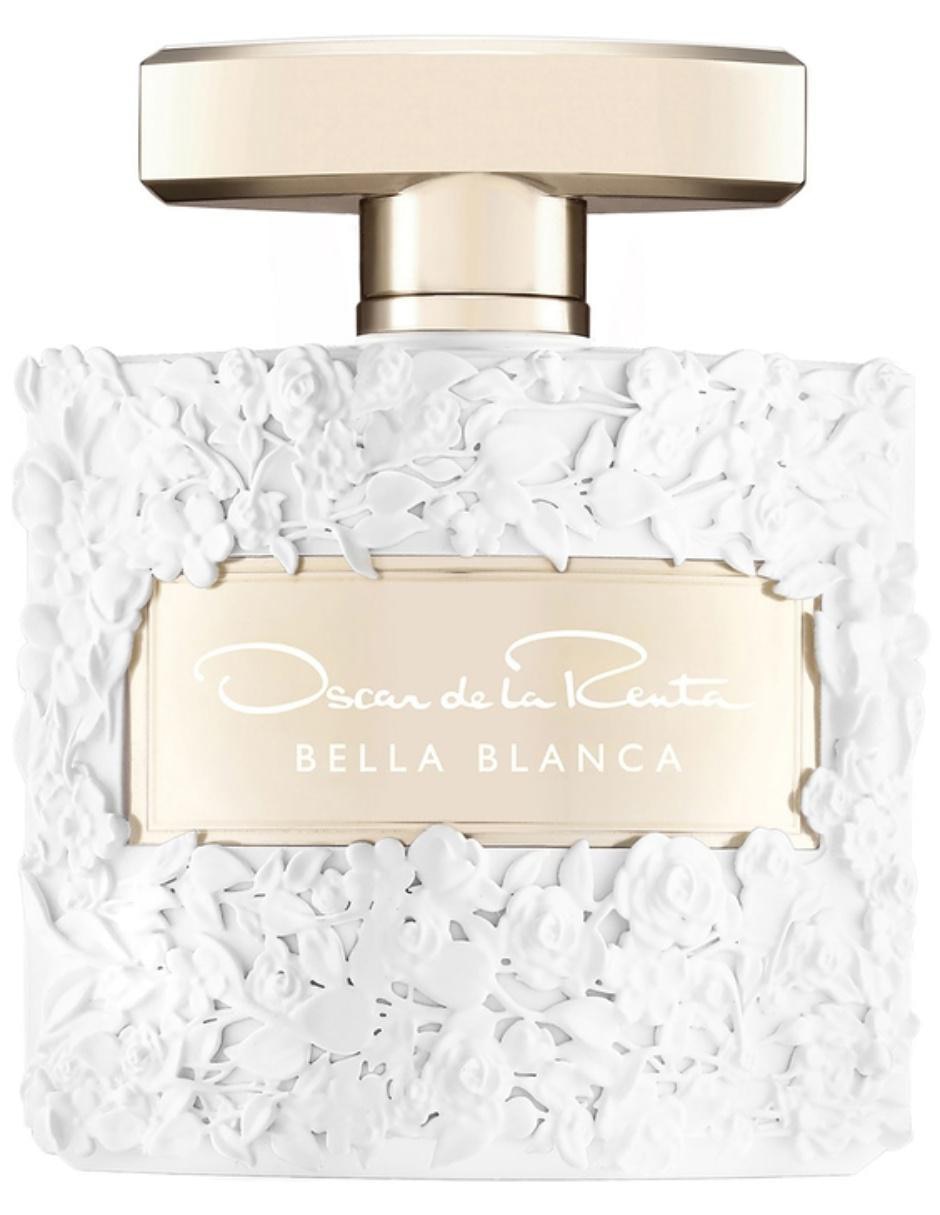 Eau de parfum Bella Blanca para mujer 1