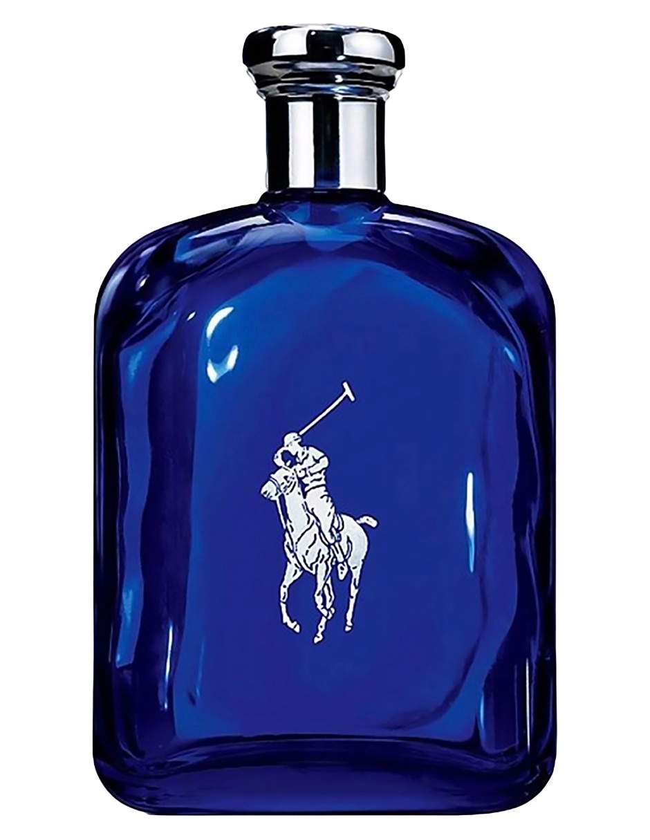 Eau de toilette Ralph Lauren para hombre