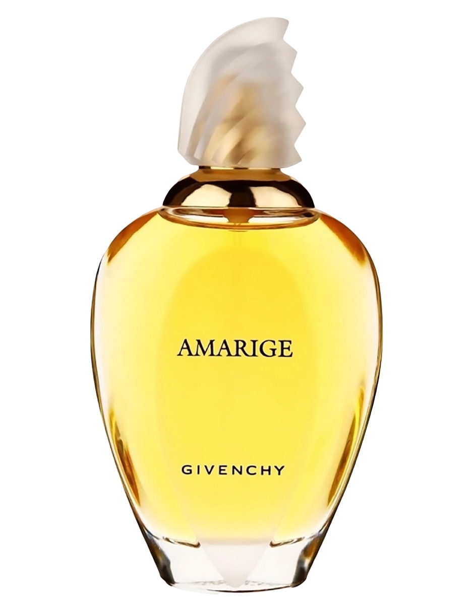 Eau de toilette Amarige para mujer Eau de toilette Amarige para mujer