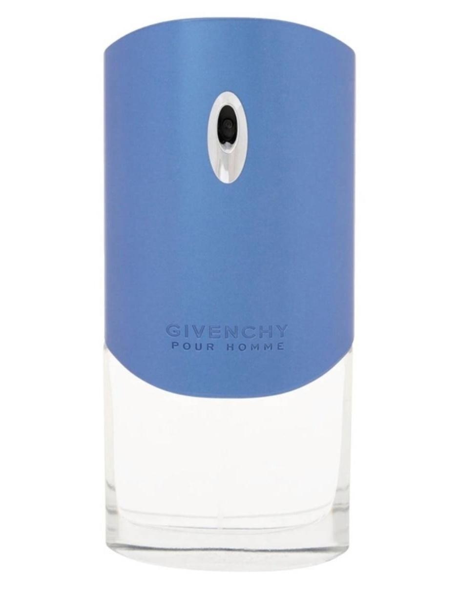 Eau de toilette Pour Homme para hombre