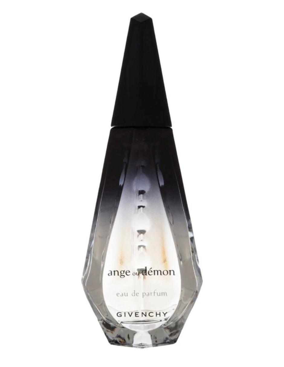 Eau de parfum Ange Ou Démon para mujer
