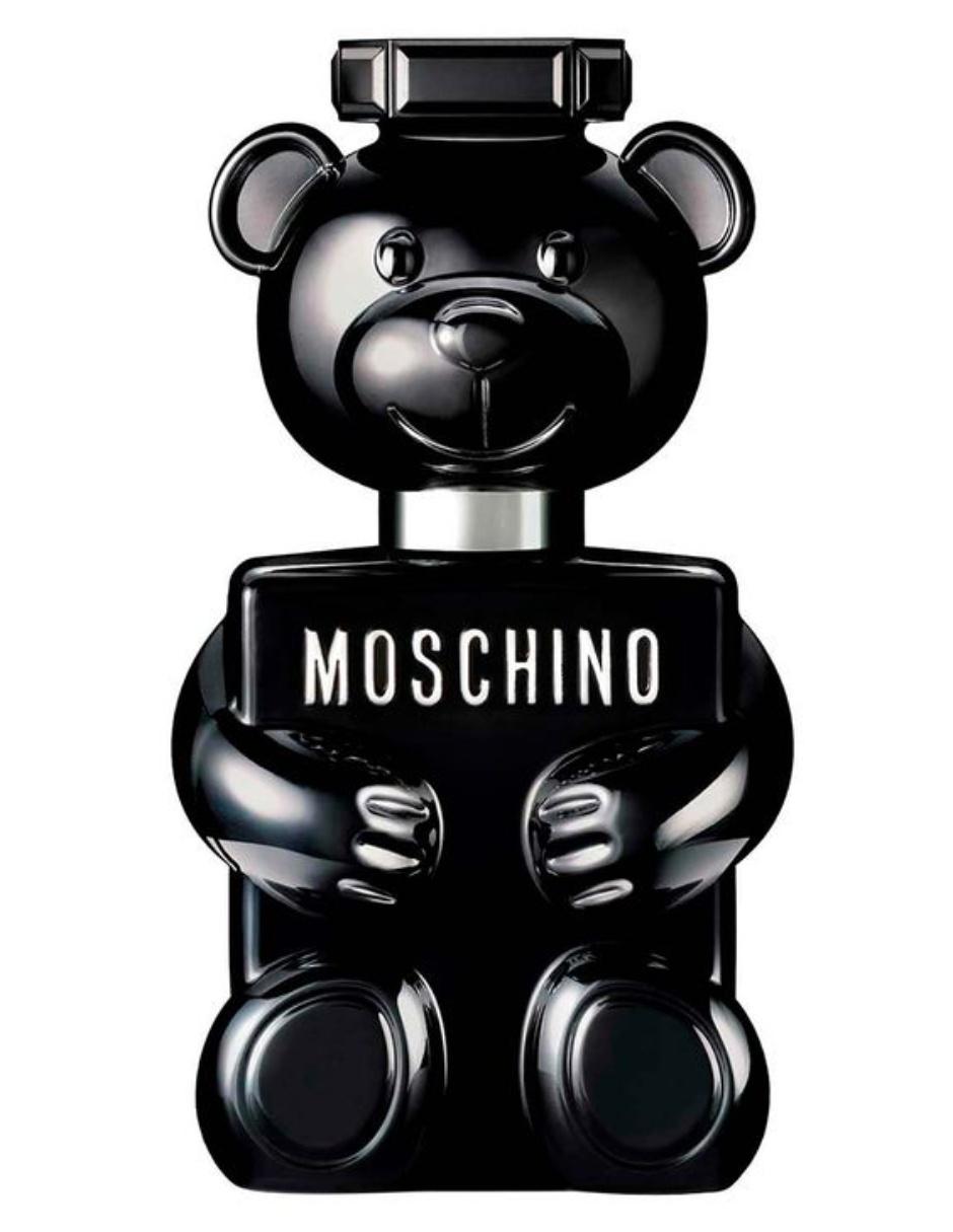 Eau de parfum para hombre 1