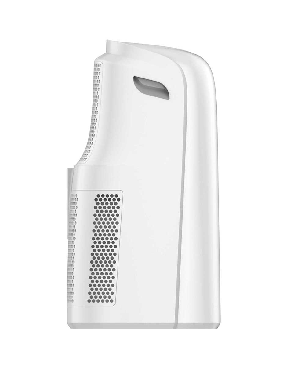 Aire acondicionado Xone frío MAPS1211C 110 V 2