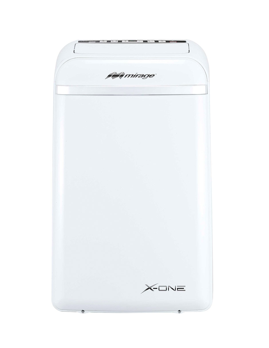 Aire acondicionado Xone Frío y calor MAPS1411H 100 V