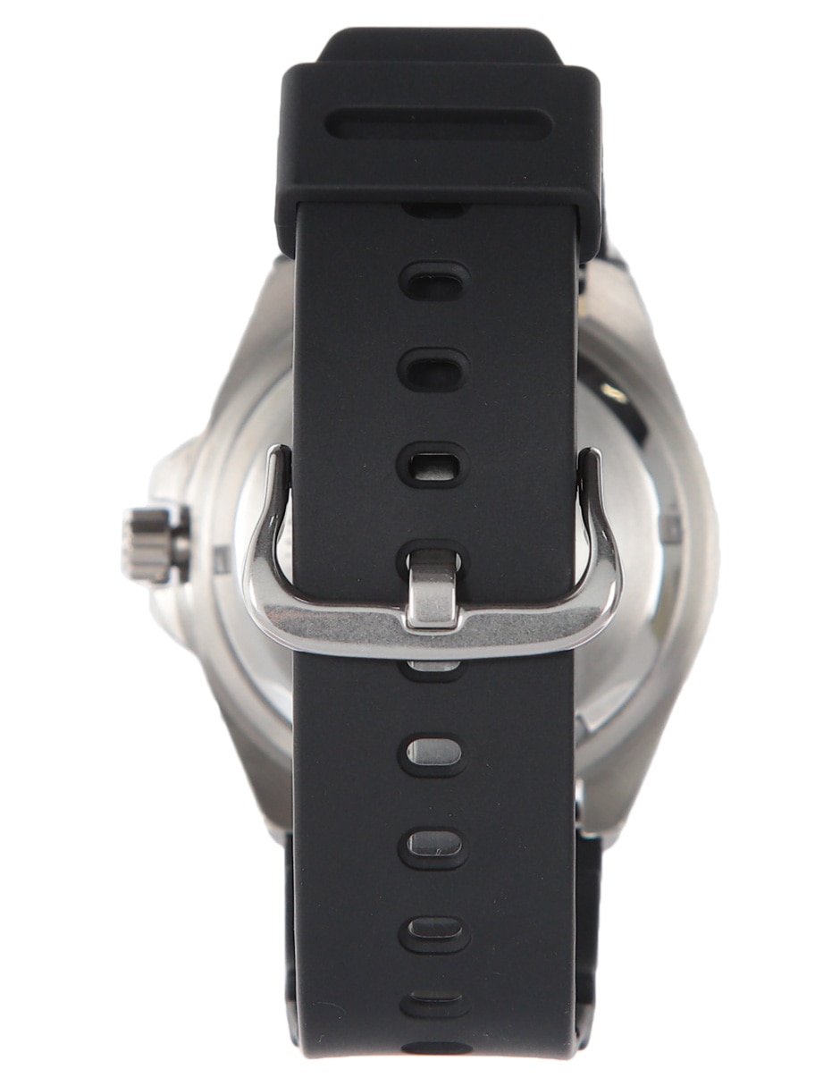 Reloj Marlin para hombre