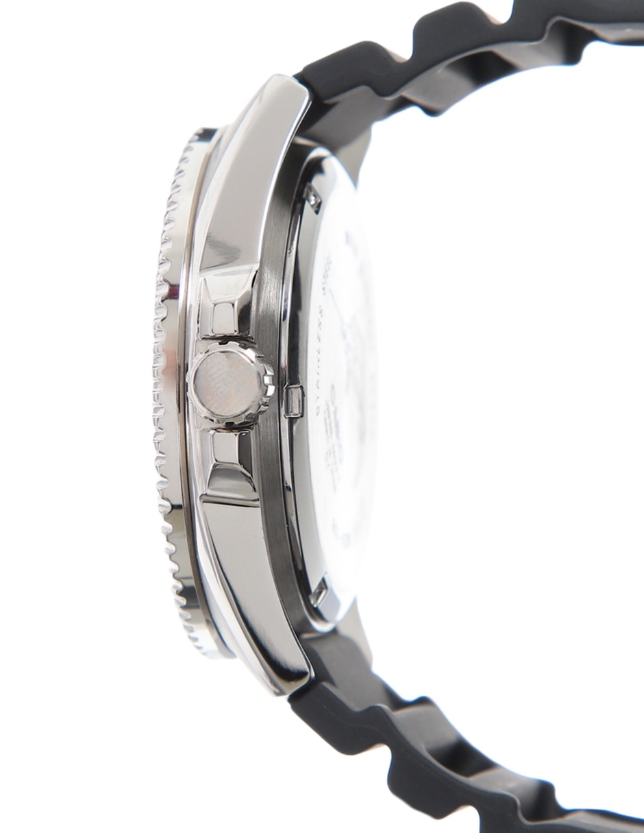 Reloj Marlin para hombre