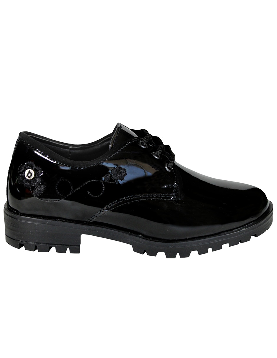Zapato Blasito de sintético para niña