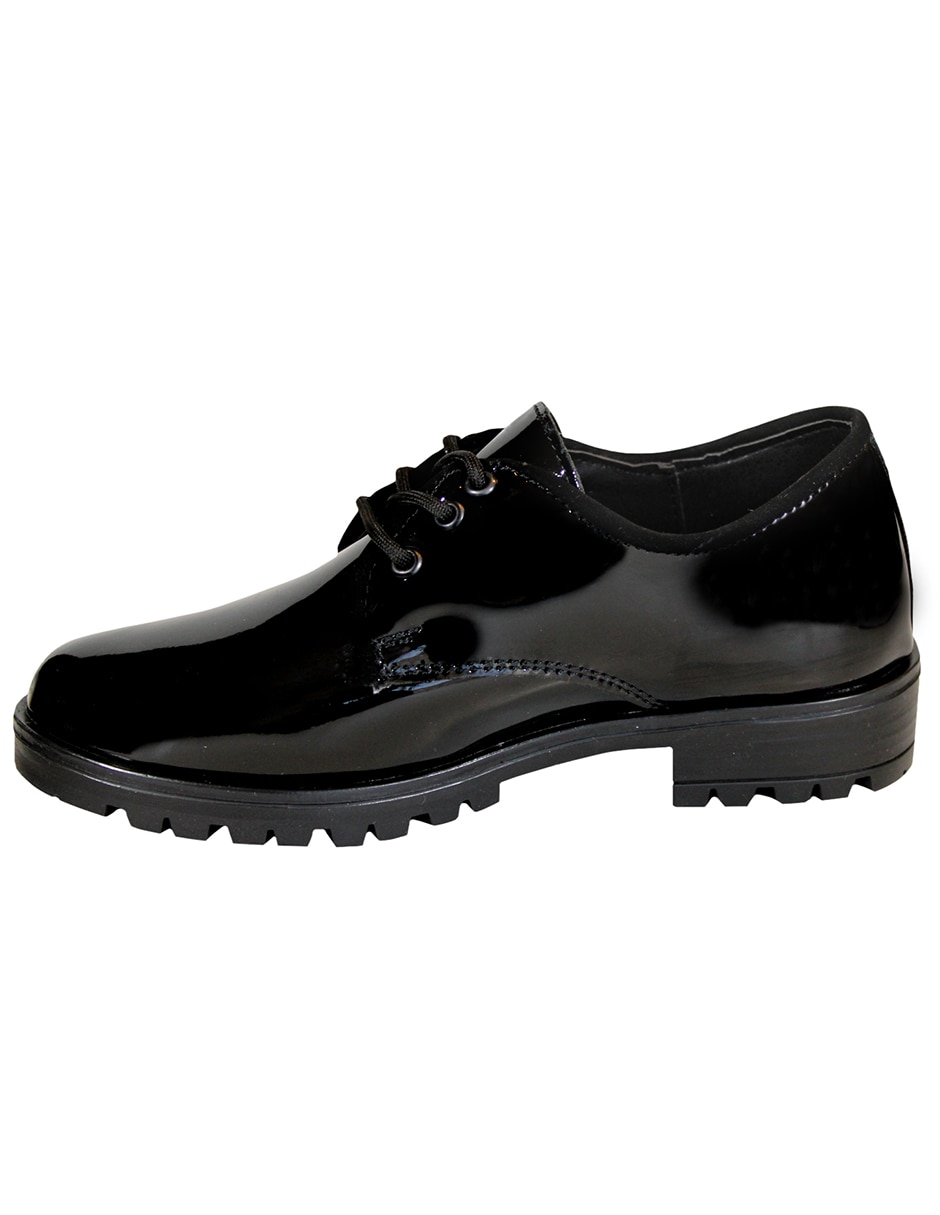 Zapato Blasito de sintético para niña