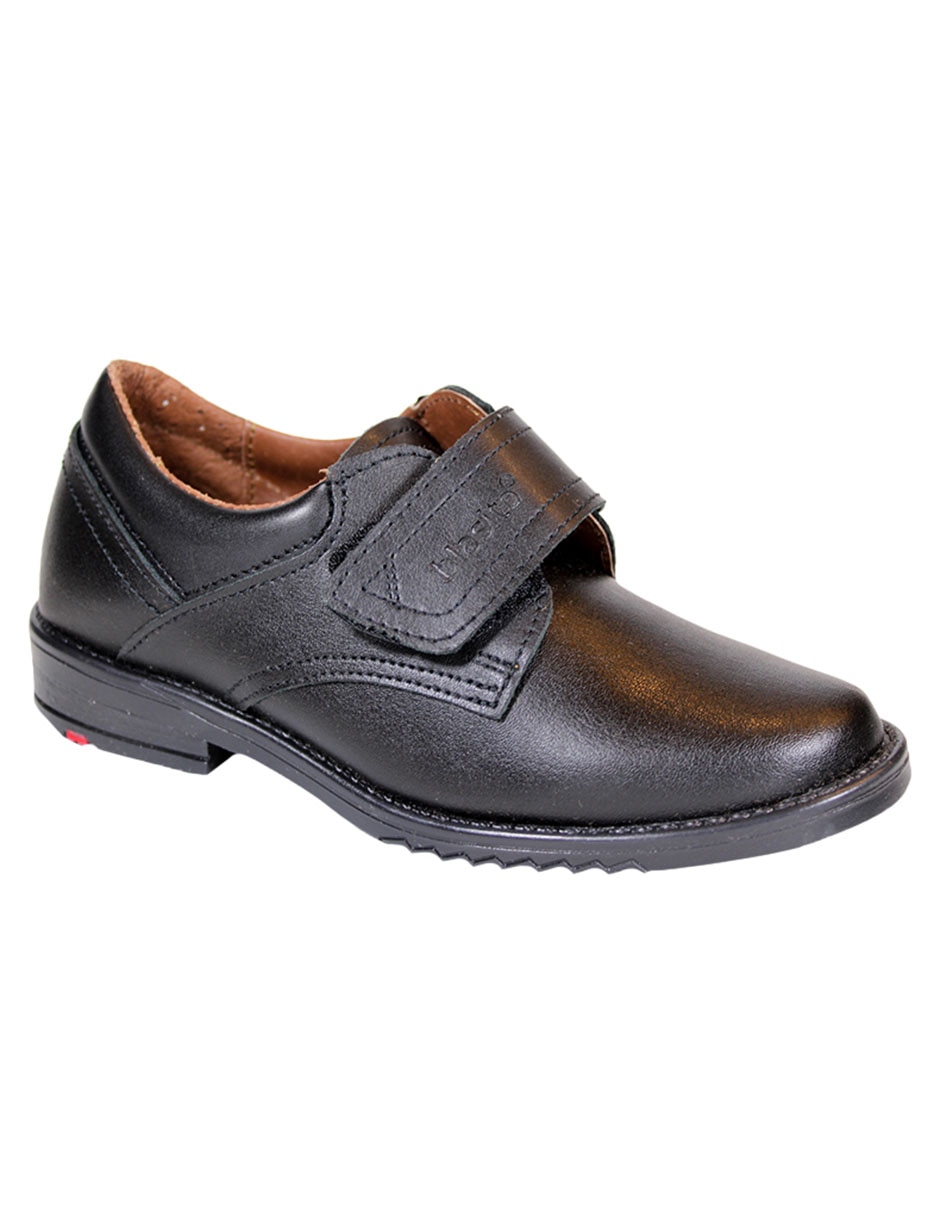 Zapato Blasito de sintético para niño