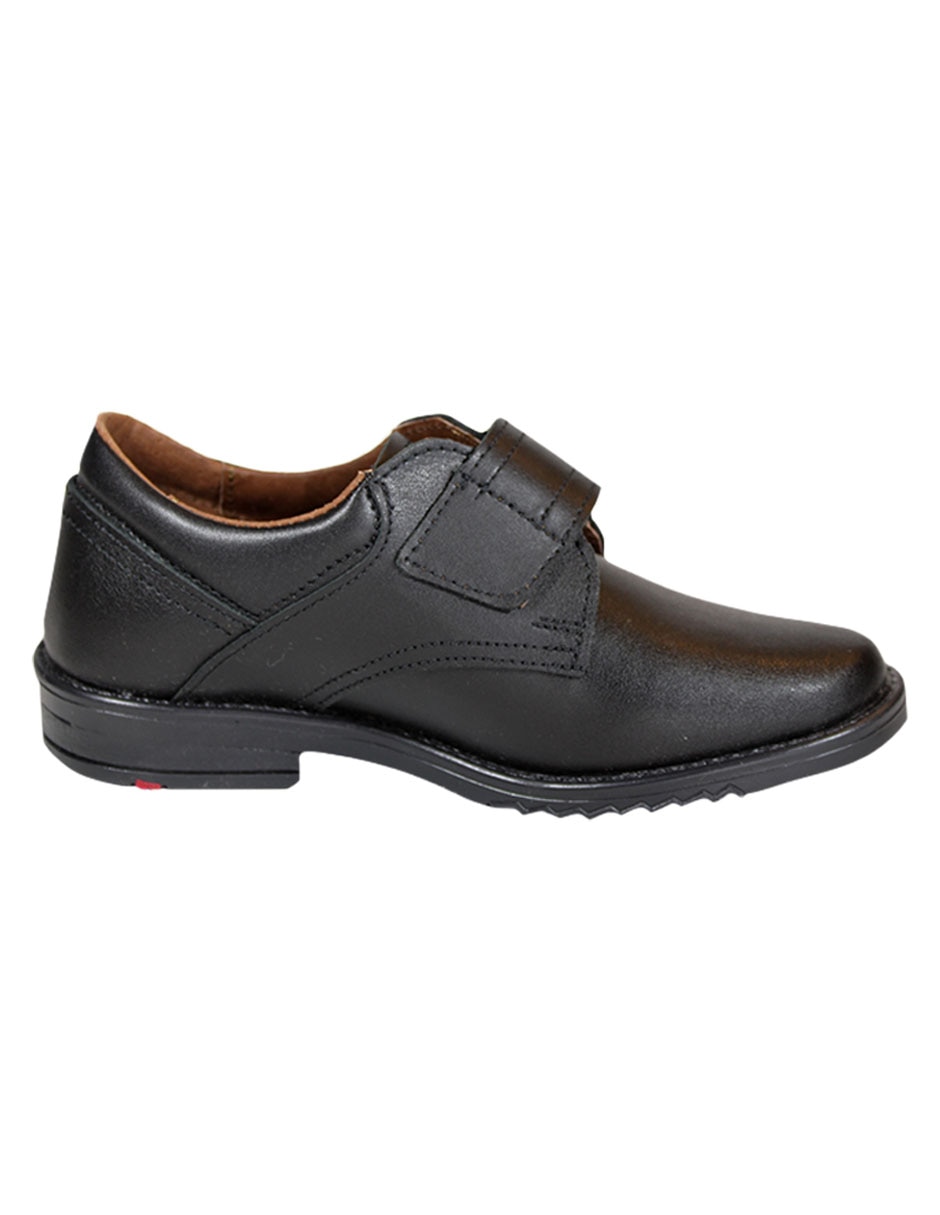Zapato Blasito de sintético para niño