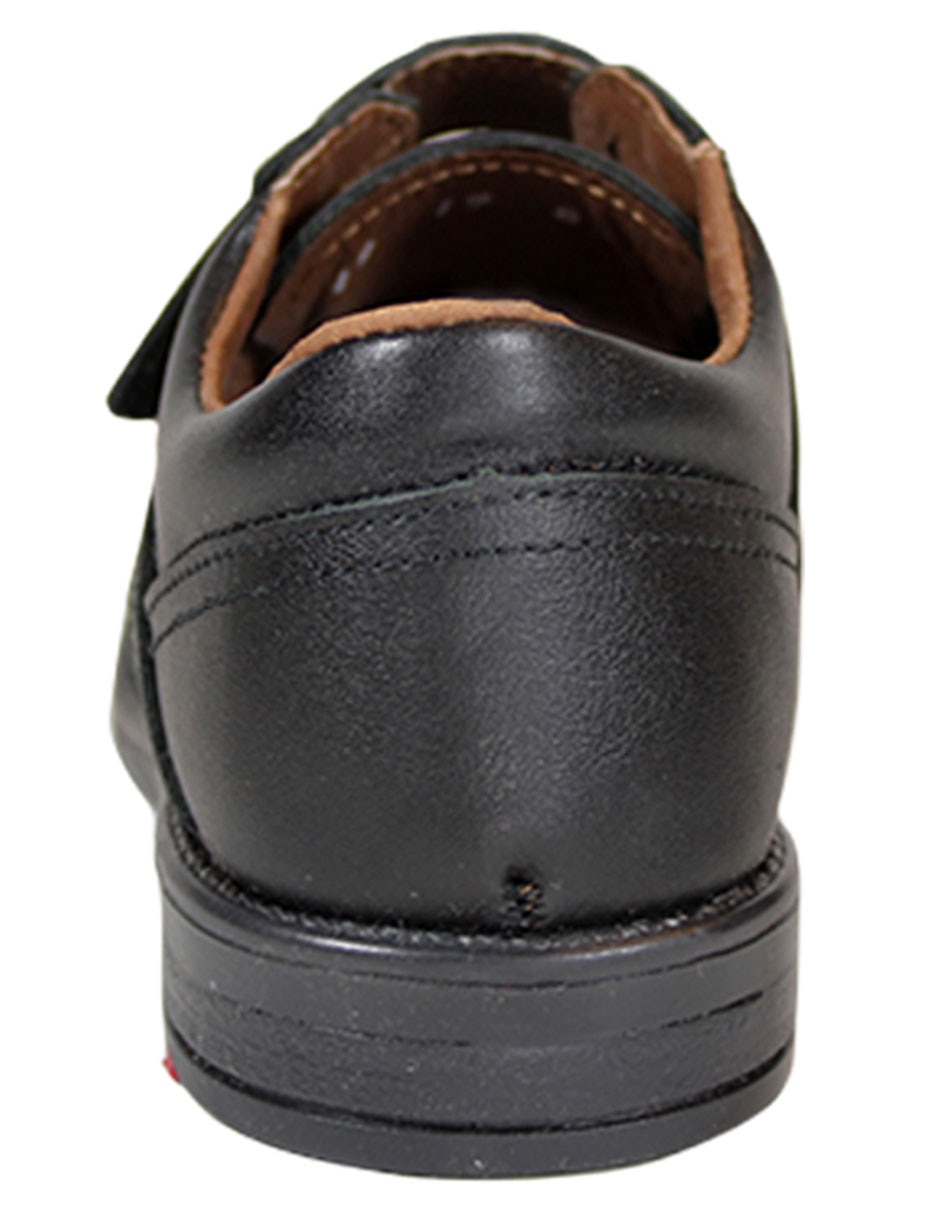 Zapato Blasito de sintético para niño