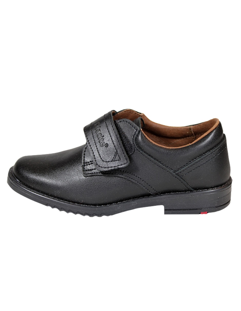 Zapato Blasito de sintético para niño
