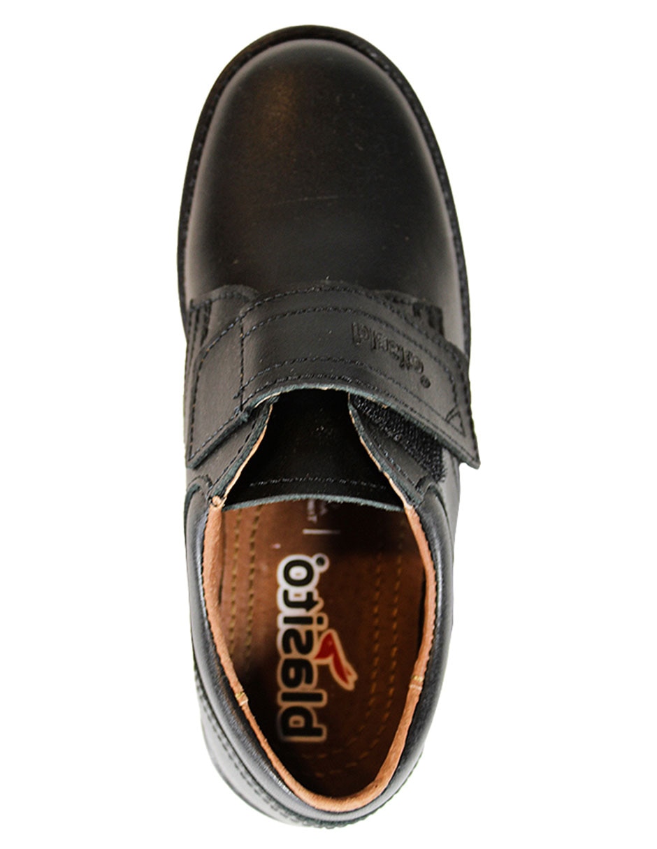 Zapato Blasito de sintético para niño