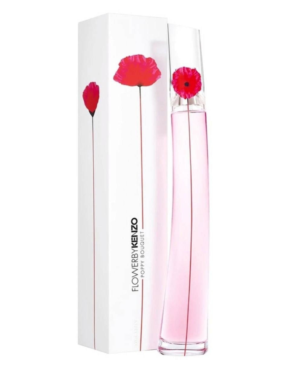 Eau de parfum para mujer 1