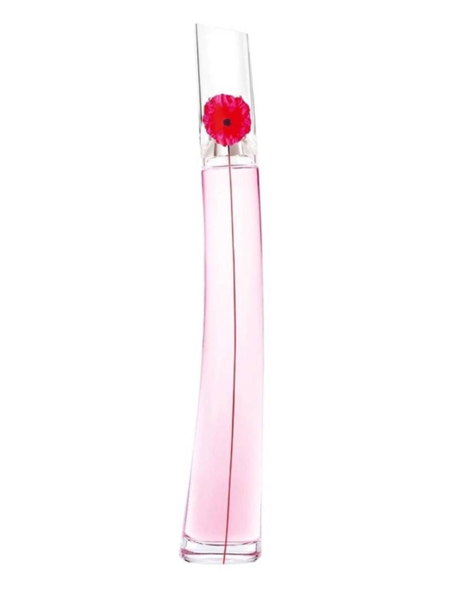 Eau de parfum para mujer 2