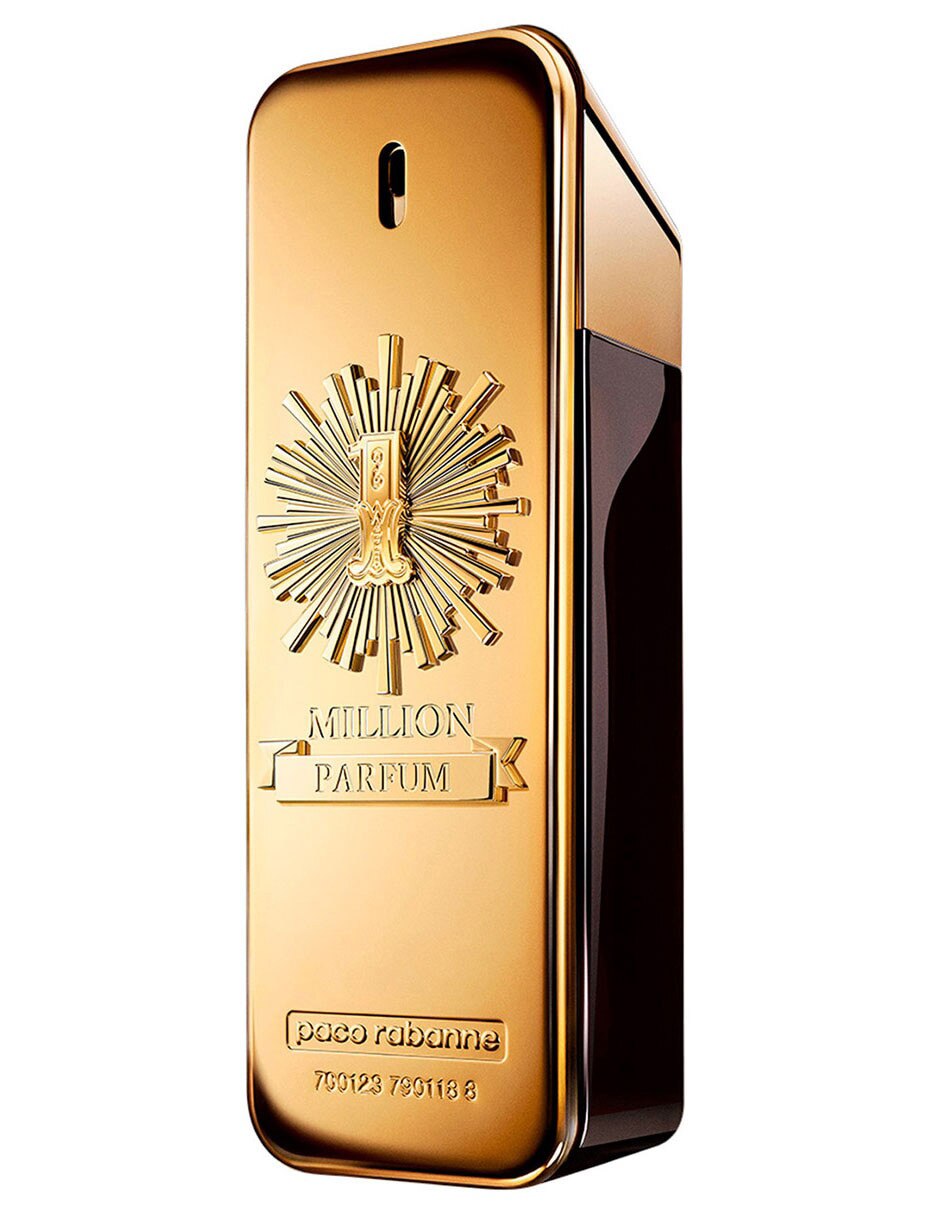 Eau de parfum Rabanne 1 Million Parfum para hombre