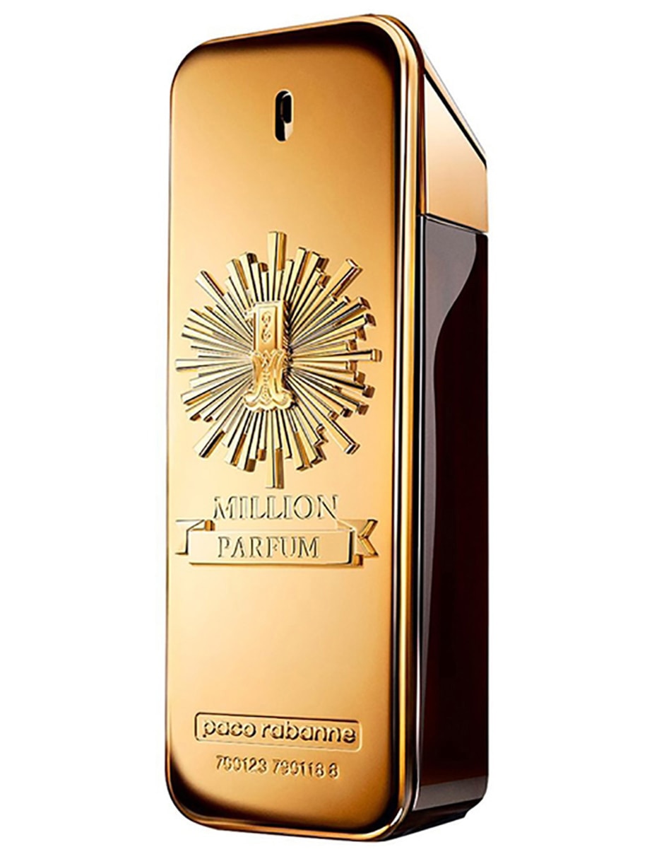Eau de parfum 1 Million Parfum para hombre 2