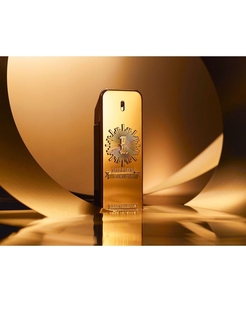 Eau de parfum 1 Million Parfum para hombre 3
