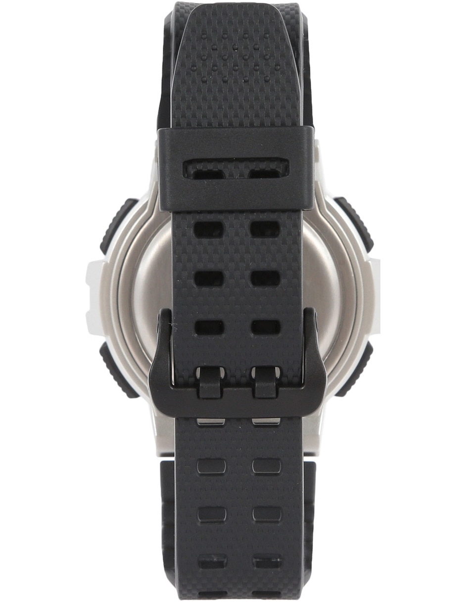 Reloj Fishing Gear para hombre