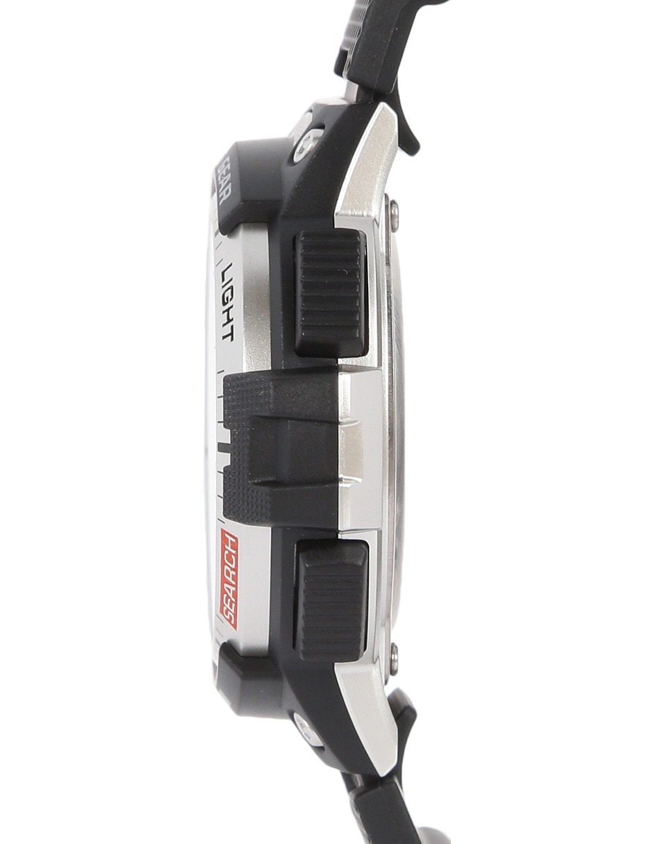 Reloj Fishing Gear para hombre