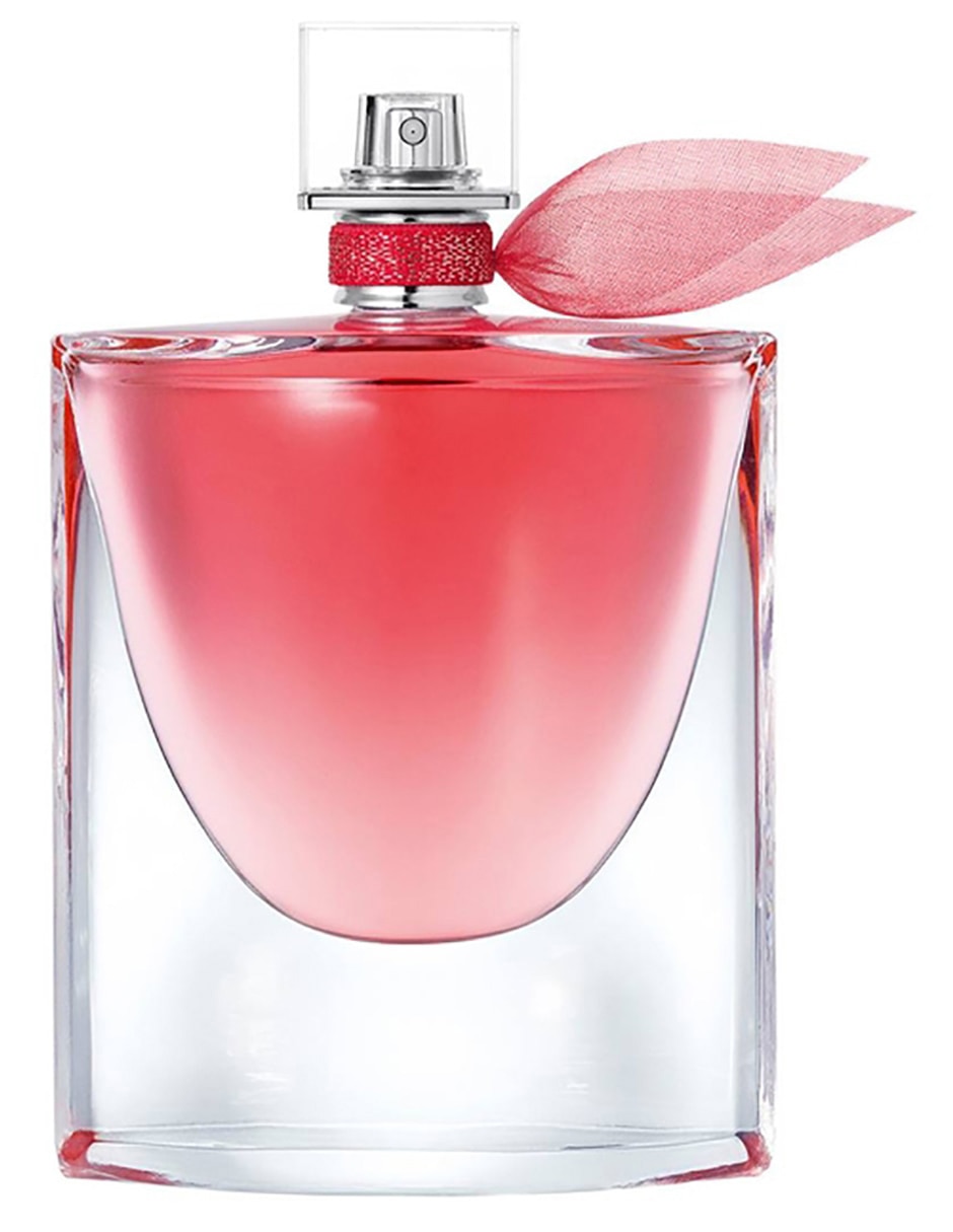 Eau de parfum La Vie Est Belle para mujer 3