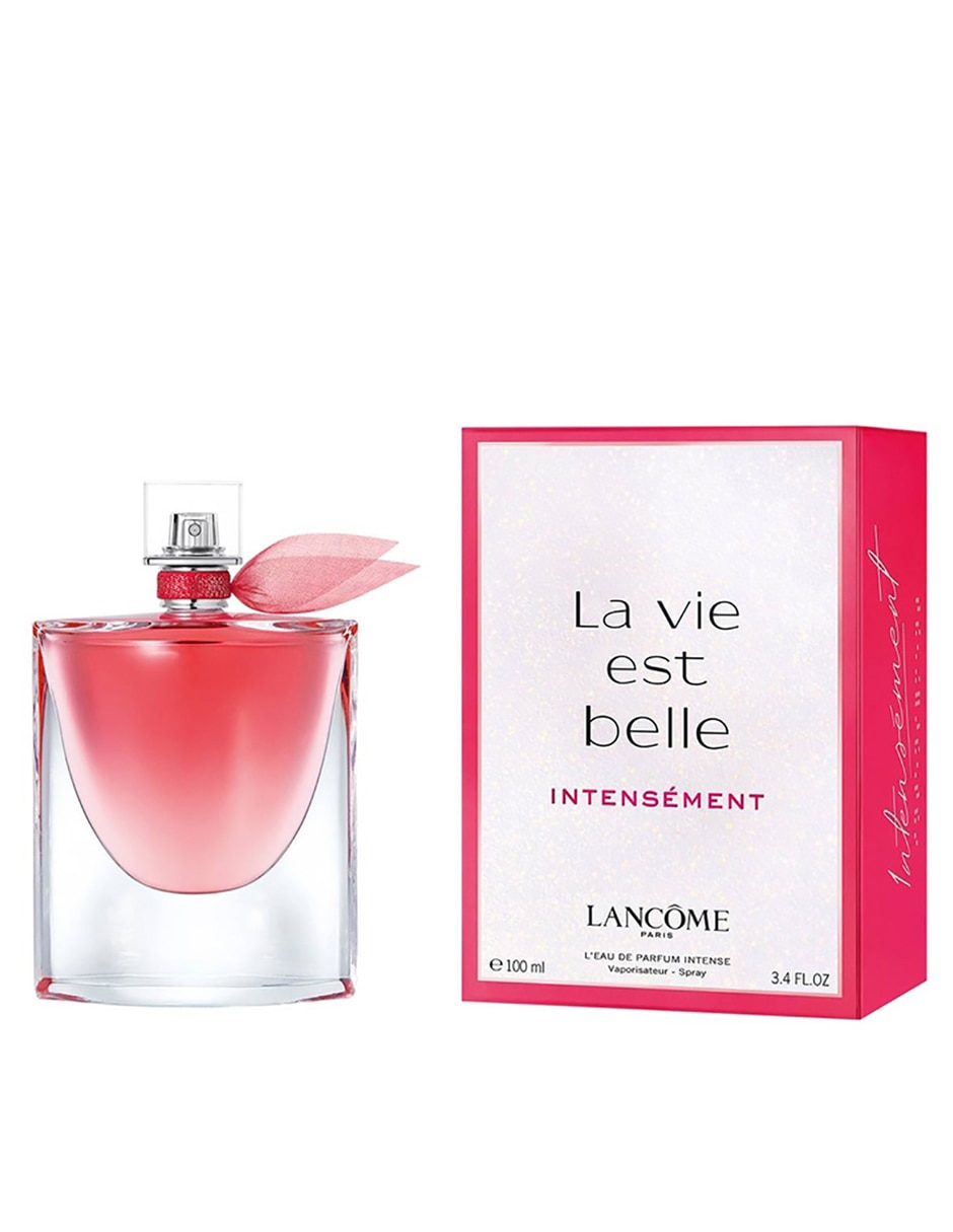 Eau de parfum La Vie Est Belle para mujer Eau de parfum La Vie Est Belle para mujer